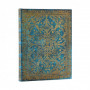 Agenda PAPERBLANKS Equinoxe - Ultra - 230x180mm - 1 jour par page