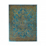 Agenda PAPERBLANKS Equinoxe - Ultra - 230x180mm - 1 jour par page