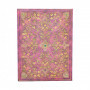 Agenda PAPERBLANKS Sangorski & Sutcliffe - Ultra - 230x180mm - 1 semaine sur 2 pages Vertical