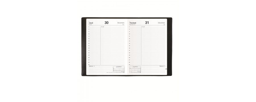 Agenda 2026 QUOVADIS ABP1