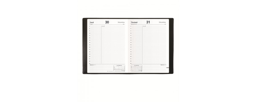 Agenda 2026 QUOVADIS ABP2