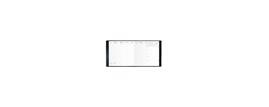 Agenda 2026 QUOVADIS DIRECTION