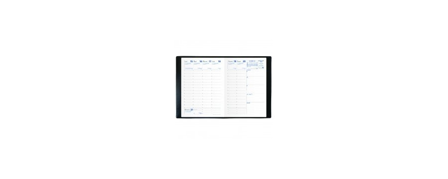 Agenda 2026 QUOVADIS RANDONNEE