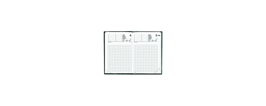 Agenda 2026 QUOVADIS MAOR
