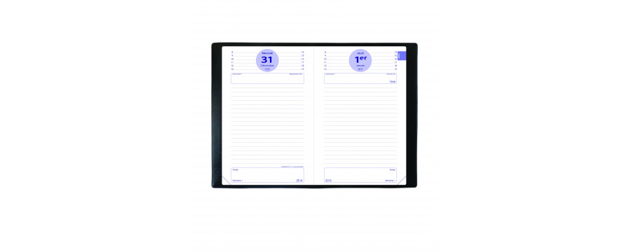 Agenda 2026 QUOVADIS TEXTAgenda 2026 21