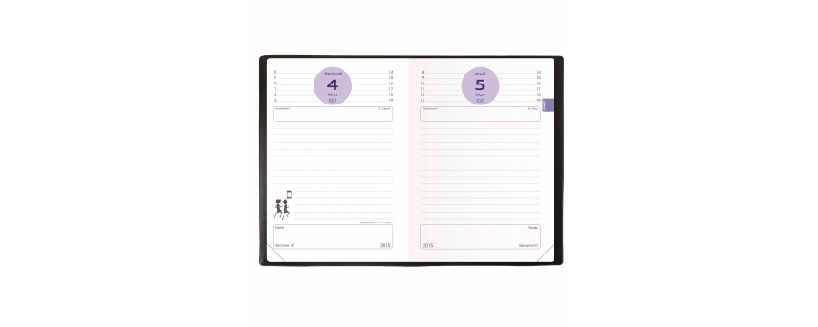 Agenda 2026 QUOVADIS TextAgenda 2026