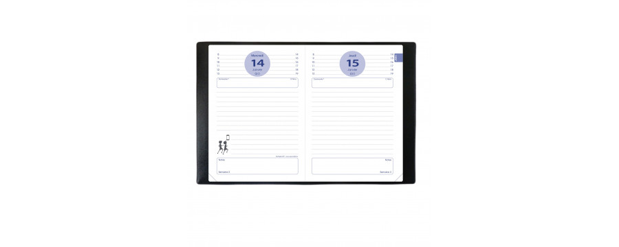 Agenda 2026 QUOVADIS TextAgenda 2026