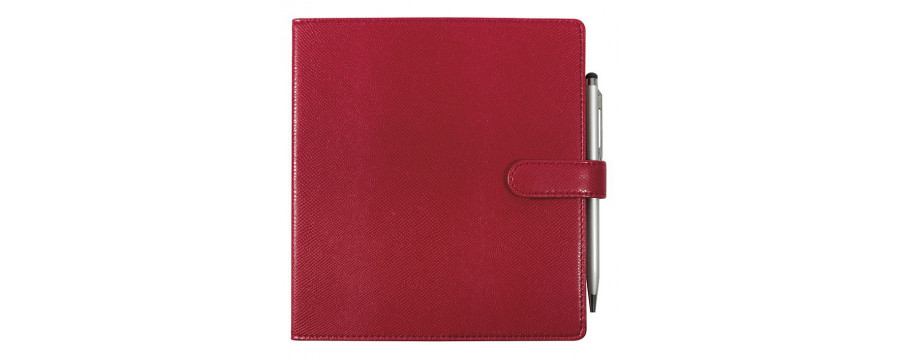 Agenda 2026 semainiers de bureau EXACOMPTA Eurotime 18