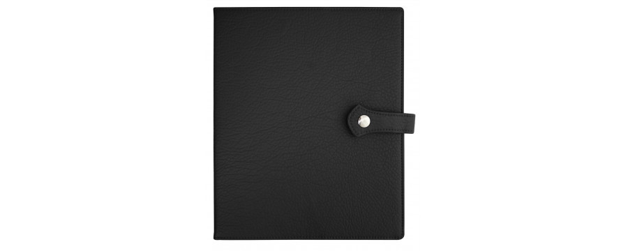 Agenda 2026 semainiers de bureau EXACOMPTA Horizon 22