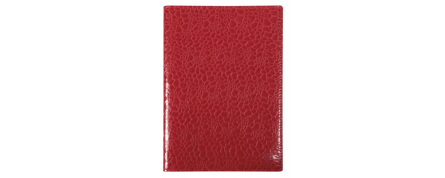 Agenda 2026 semainiers de bureau EXACOMPTA Visuel - Horizon 20