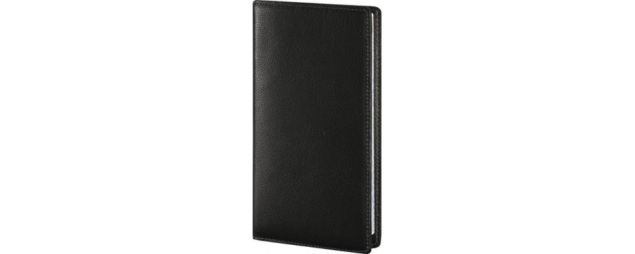 Agenda 2026 MIGNON AS18- 175x91mm