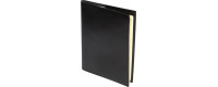 Agenda 2026 MIGNON A22 - 218x149mm
