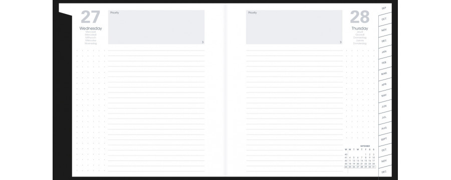 Agenda 2026 QUOVADIS PLAN DAY