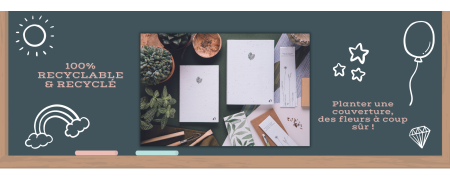 Agenda 2026 QUOVADIS gamme PURE