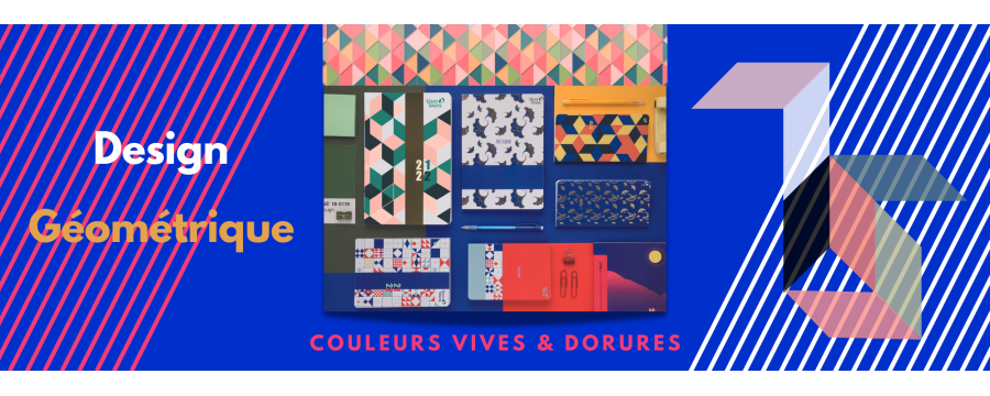 Agenda 2026 QUOVADIS gamme NOVA