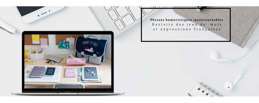 Agenda 2026 QUOVADIS Shaman